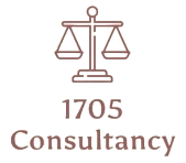 Security training course product image