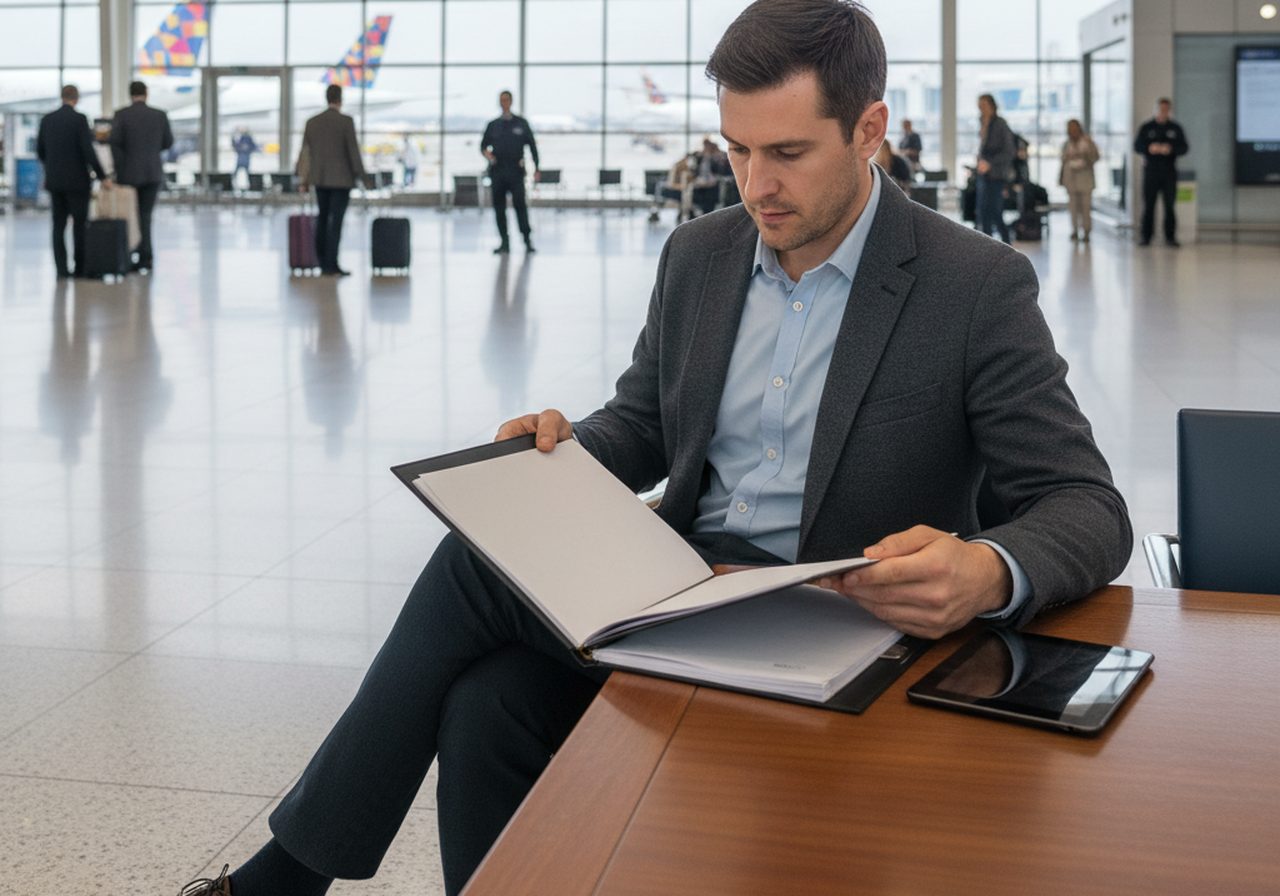 SAFEE HEAT — SAFE Overseas international hostile environment training