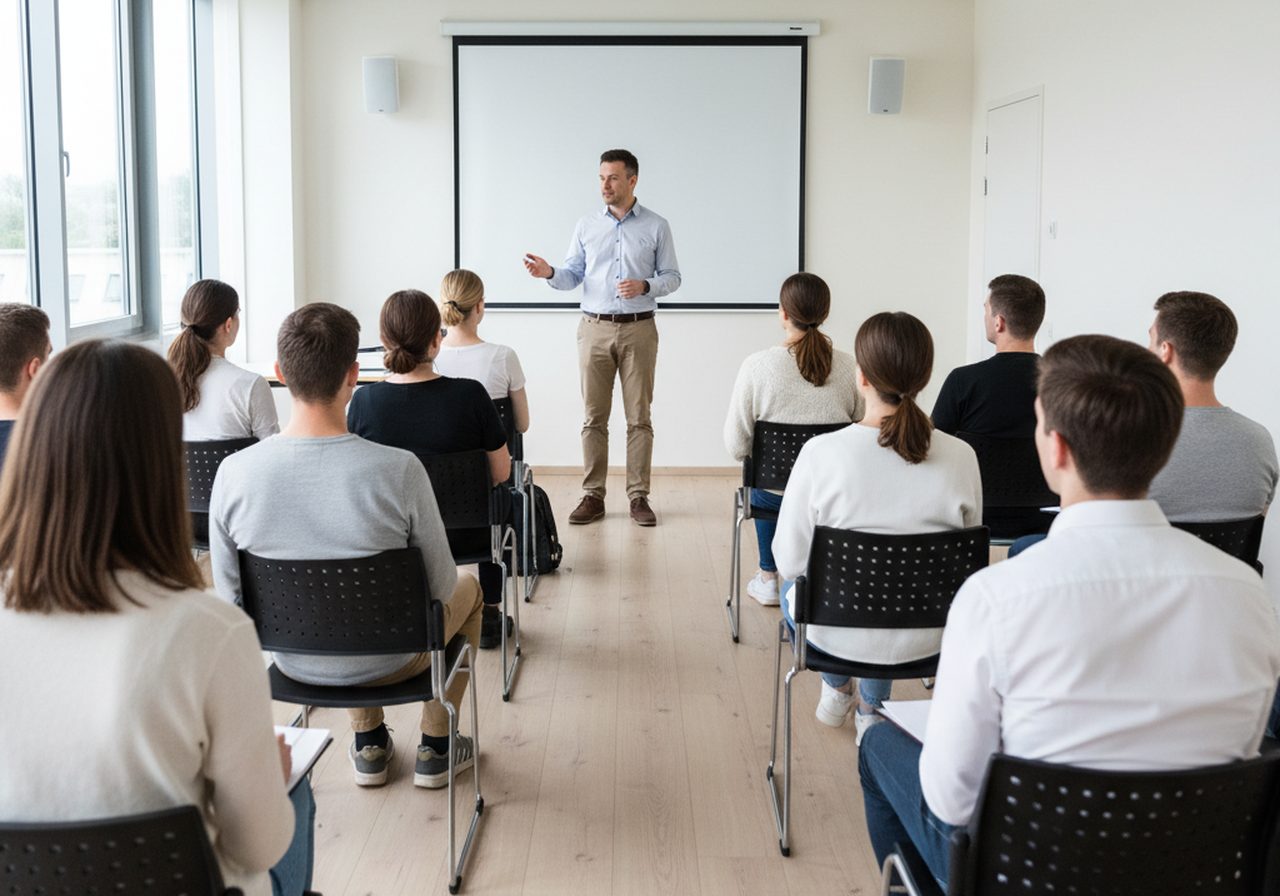 SAFEE HEAT — SAFE One foundation hostile environment awareness course