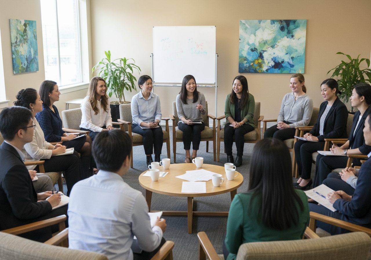 Security awareness training — Prevent counter terrorism strategy