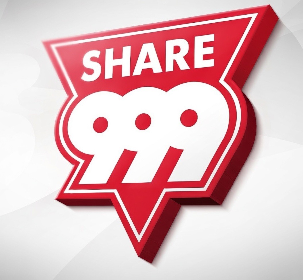 Share999