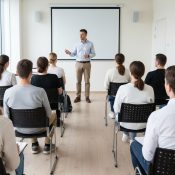 SAFEE HEAT — SAFE One foundation hostile environment awareness course