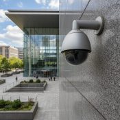 Security awareness training — hostile reconnaissance identification